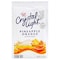 Crystal Light Crystal Light Pineapple Orange Beverage Mix Packet Makes 2 gal., PK12 83935 - alternate 2